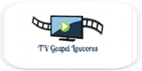 TV Gospel Louvores